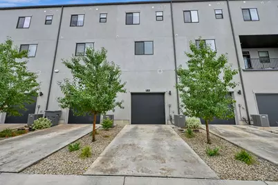 25 E Center St #13, North Salt Lake, UT 84054 - Photo 30