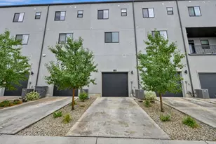 25 E Center St, North Salt Lake, UT 84054 - Photo 30