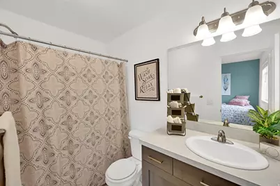 25 E Center St #13, North Salt Lake, UT 84054 - Photo 18