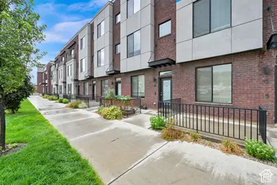 25 E Center St #13, North Salt Lake, UT 84054 - Photo 24