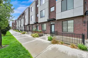 25 E Center St, North Salt Lake, UT 84054 - Photo 24