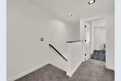 25 E Center St #13, North Salt Lake, UT 84054 - Photo 10