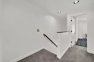 25 E Center St, North Salt Lake, UT 84054 - Photo 10