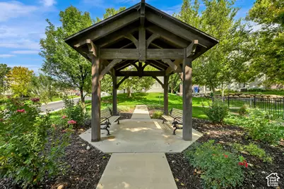 25 E Center St #13, North Salt Lake, UT 84054 - Photo 34