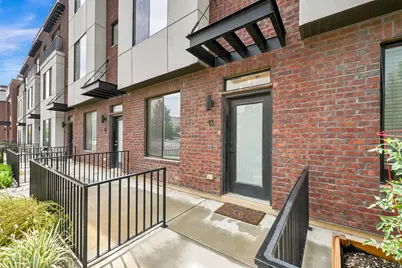 25 E Center St #13, North Salt Lake, UT 84054 - Photo 26