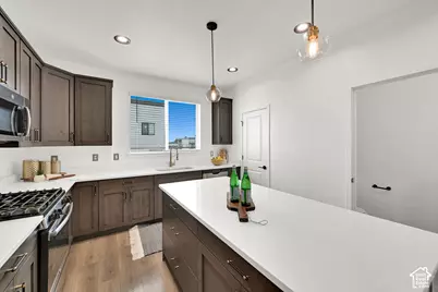 25 E Center St #13, North Salt Lake, UT 84054 - Photo 6