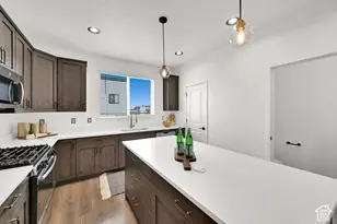 25 E Center St, North Salt Lake, UT 84054 - Photo 6
