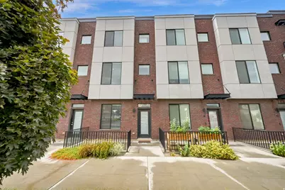 25 E Center St #13, North Salt Lake, UT 84054 - Photo 1