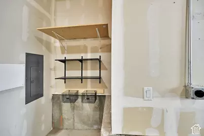 25 E Center St #13, North Salt Lake, UT 84054 - Photo 22