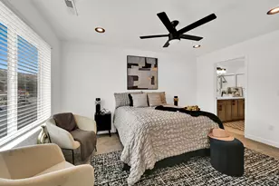 25 E Center St, North Salt Lake, UT 84054 - Photo 12