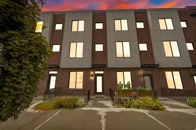 25 E Center St #13, North Salt Lake, UT 84054 - Photo 2