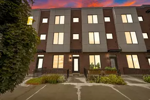 25 E Center St, North Salt Lake, UT 84054 - Photo 2