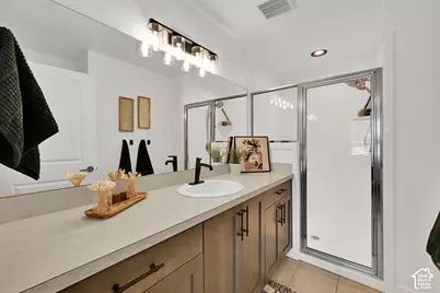 25 E Center St #13, North Salt Lake, UT 84054 - Photo 14