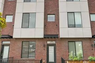 25 E Center St, North Salt Lake, UT 84054 - Photo 1