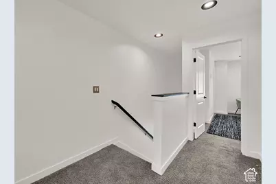 25 E Center St #13, North Salt Lake, UT 84054 - Photo 10