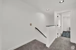 25 E Center St, North Salt Lake, UT 84054 - Photo 10