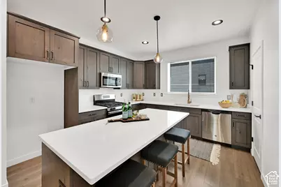 25 E Center St #13, North Salt Lake, UT 84054 - Photo 4