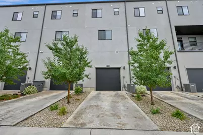 25 E Center St #13, North Salt Lake, UT 84054 - Photo 28