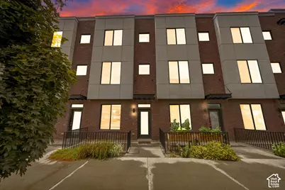 25 E Center St #13, North Salt Lake, UT 84054 - Photo 2