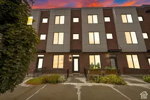 25 E Center St, North Salt Lake, UT 84054 - Photo 2