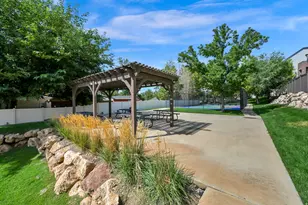 25 E Center St, North Salt Lake, UT 84054 - Photo 32