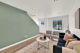 25 E Center St, North Salt Lake, UT 84054 - Photo 8
