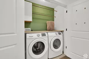 25 E Center St, North Salt Lake, UT 84054 - Photo 16