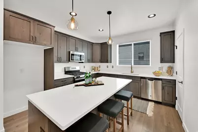 25 E Center St #13, North Salt Lake, UT 84054 - Photo 4