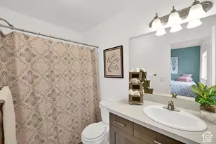 25 E Center St, North Salt Lake, UT 84054 - Photo 18