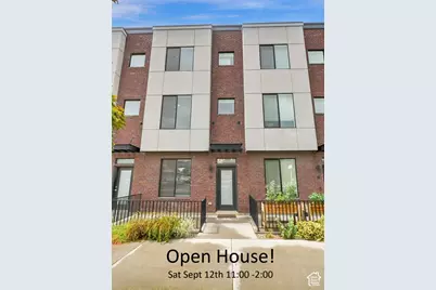 25 E Center St #13, North Salt Lake, UT 84054 - Photo 40