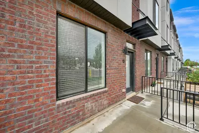 25 E Center St #13, North Salt Lake, UT 84054 - Photo 26