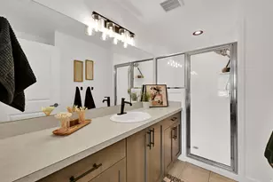 25 E Center St, North Salt Lake, UT 84054 - Photo 14