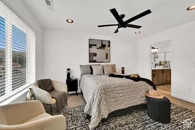 25 E Center St #13, North Salt Lake, UT 84054 - Photo 12