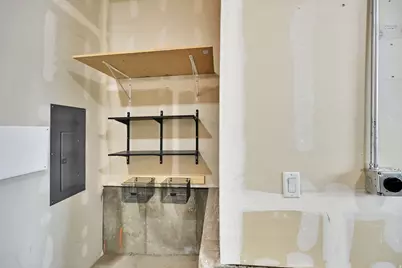 25 E Center St #13, North Salt Lake, UT 84054 - Photo 22