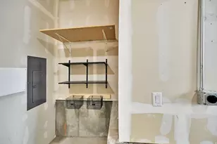 25 E Center St, North Salt Lake, UT 84054 - Photo 22