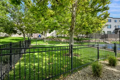 25 E Center St #13, North Salt Lake, UT 84054 - Photo 34