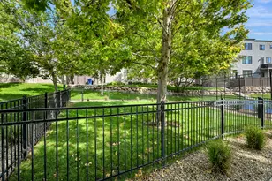 25 E Center St, North Salt Lake, UT 84054 - Photo 34