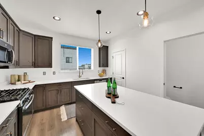 25 E Center St #13, North Salt Lake, UT 84054 - Photo 6