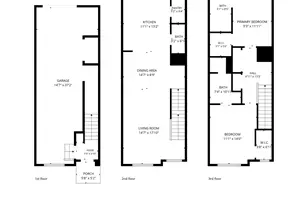 25 E Center St, North Salt Lake, UT 84054 - Photo 40
