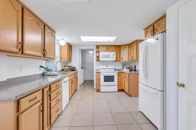 6730 S Nottingham Dr, West Jordan, UT 84084 - Photo 8
