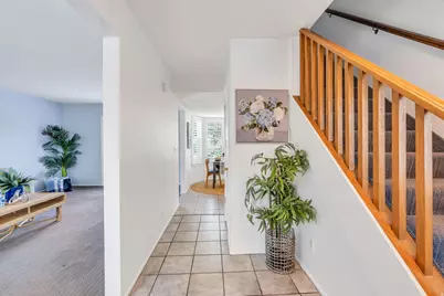 6730 S Nottingham Dr, West Jordan, UT 84084 - Photo 4