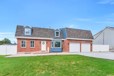 6730 S Nottingham Dr, West Jordan, UT 84084 - Photo 38