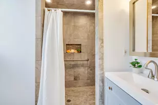 6730 S Nottingham Dr, West Jordan, UT 84084 - Photo 12