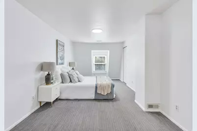 6730 S Nottingham Dr, West Jordan, UT 84084 - Photo 18