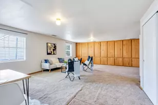 6730 S Nottingham Dr, West Jordan, UT 84084 - Photo 16