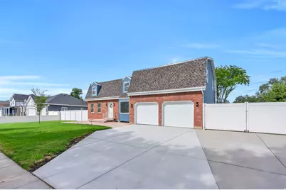 6730 S Nottingham Dr, West Jordan, UT 84084 - Photo 36