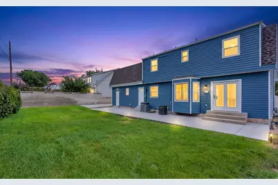 6730 S Nottingham Dr, West Jordan, UT 84084 - Photo 30