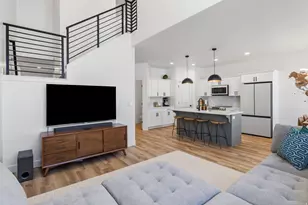3904 W Canyon Falls Dr, Lehi, UT 84048 - Photo 1