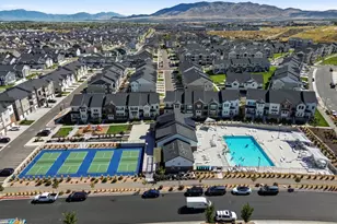 3904 W Canyon Falls Dr, Lehi, UT 84048 - Photo 44