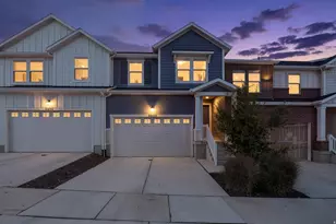 3904 W Canyon Falls Dr, Lehi, UT 84048 - Photo 2